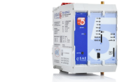 net-line FW-5-GATE-4G